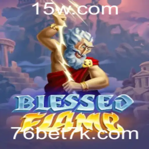Descubra o Fascínio do Jogo BlessedFlame: Regras e Introdução