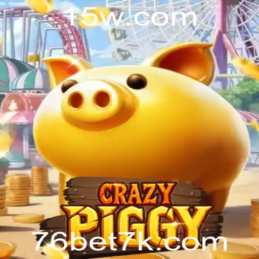 Explorando o Mundo de CrazyPiggy: Regras e Como Jogar o 76 com Bet