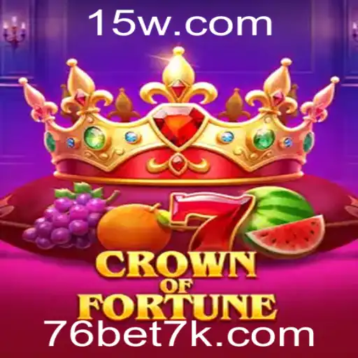 CrownofFortune: Um Guia Completo para o Jogo de Estratégia e Sorte