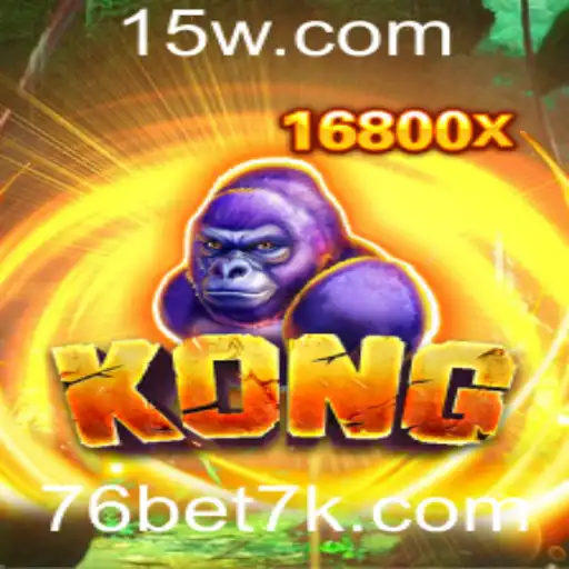 Descubra o Fascinante Mundo do Jogo Kong: Regras, Estratégias e Eventos Atuais