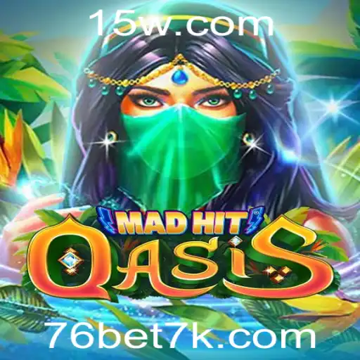 Descubra o Fascinante Jogo MadHitOasis: Um Mergulho nas Regras e Dinâmicas