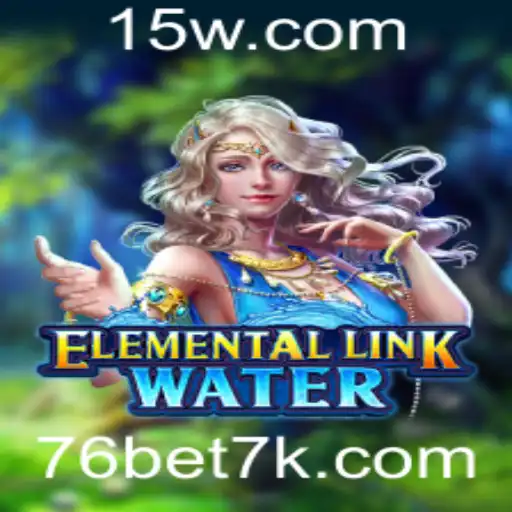 Descobrindo o Mundo de ElementalLinkWater: Um Jogo Inovador