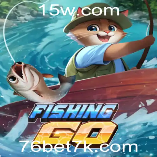 Explorando o Fenômeno do Jogo FishingGO e a Estratégia '76 com bet'