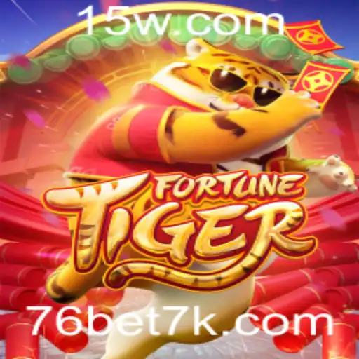 Explorando o Mundo de FortuneTiger e Seu Impacto Atual