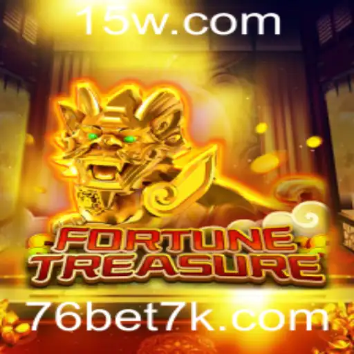 Descobrindo o Mundo de FortuneTreasure: Uma Aventura Emocionante