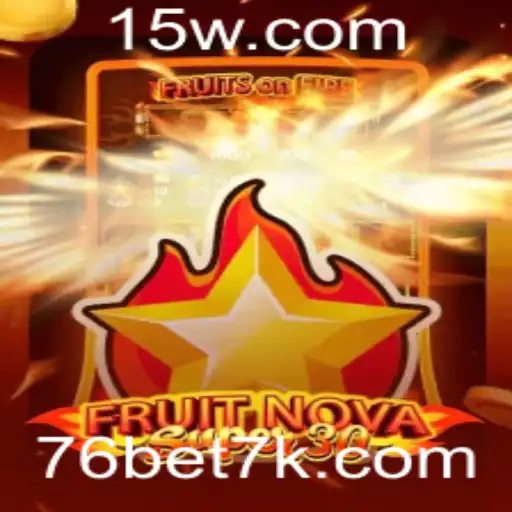 Descubra o Universo de FruitrNovaSupe30: Um Jogo de Aventura e Estratégia