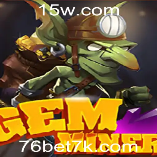 Explorando o Mundo de GemMiner: Um Guia Completo para Jogadores