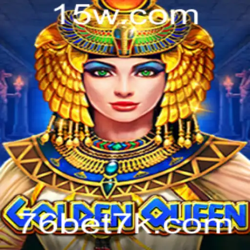 GoldenQueen: Descobrindo o Fascinante Mundo de 76 com Bet