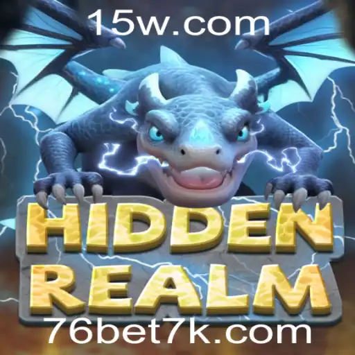 Explorando HiddenRealm: Descubra os Mistérios de um Jogo Inovador