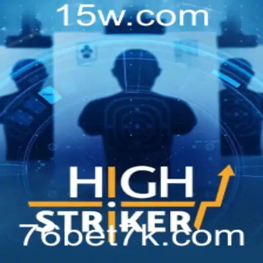 Explorando o Mundo de HighStriker: Jogo, Desafios e Regras