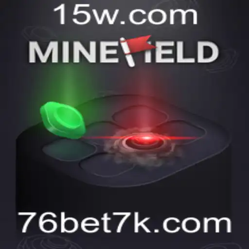 Explorando o Popular Jogo MineField: Regras e Estratégias
