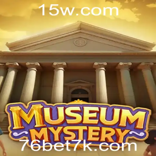 MuseumMystery: Desvendando os Segredos de um Jogo Intrigante
