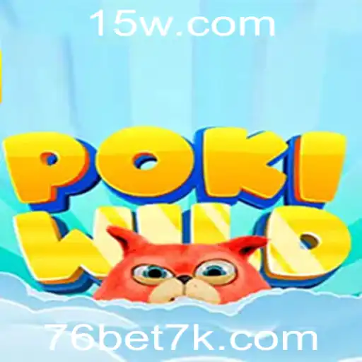 Explorando o Mundo de PokiWild: Uma Jornada no Universo dos Jogos Online