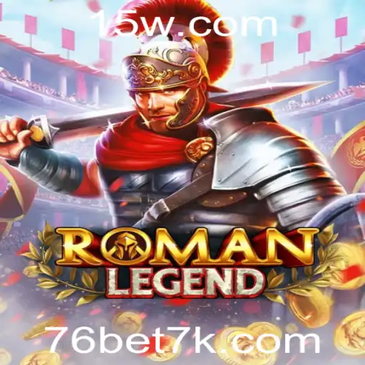 Explorando RomanLegend: Um Mergulho na Estratégia de Jogo com '76 com bet'