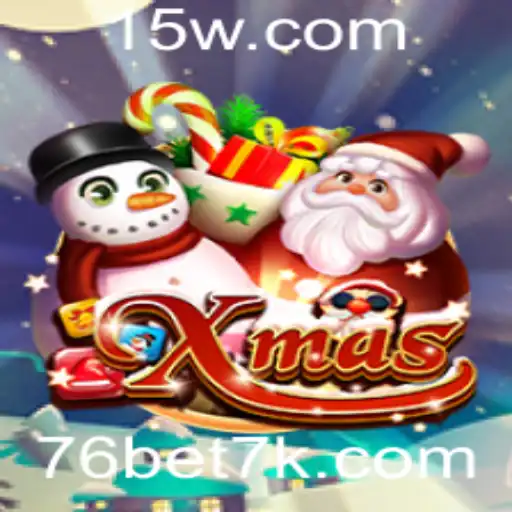 Desvendando o Jogo Xmas: A Nova Sensação no Mundo dos Games