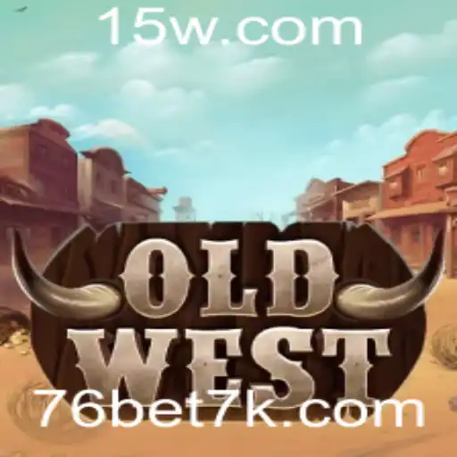 OldWest: Mergulhe na Aventura do Velho Oeste com o Jogo 76 com Bet