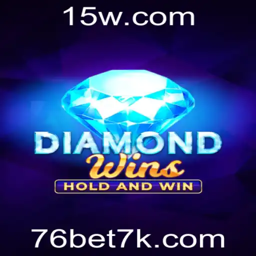 Explorando o Mundo Fascinante de DiamondWins