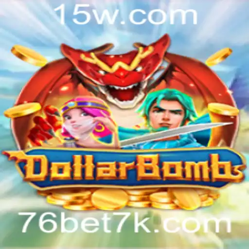 Explorando DollarBombs: O Sensacional Jogo de Estratégia e Sorte