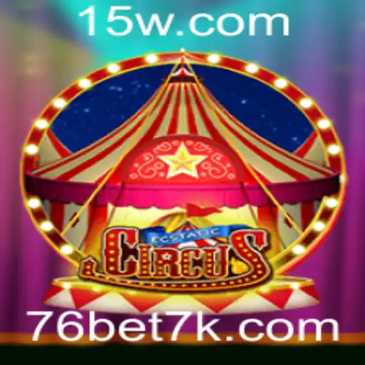 Descubra a Magia do Jogo EcstaticCircus: Tudo o que Você Precisa Saber