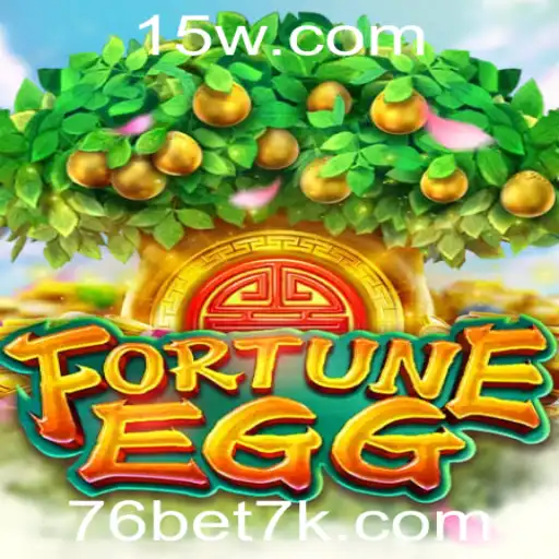 FortuneEgg: Explorando o Mundo de Aventuras com 76 com bet