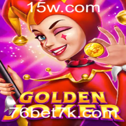 GoldenJoker: Diversão e Estratégia no Mundo dos Cassinos