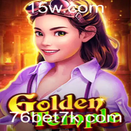 Explorando o Mundo de GoldenTemple: Um Mergulho no Jogo e Suas Regras Com '76 com bet'