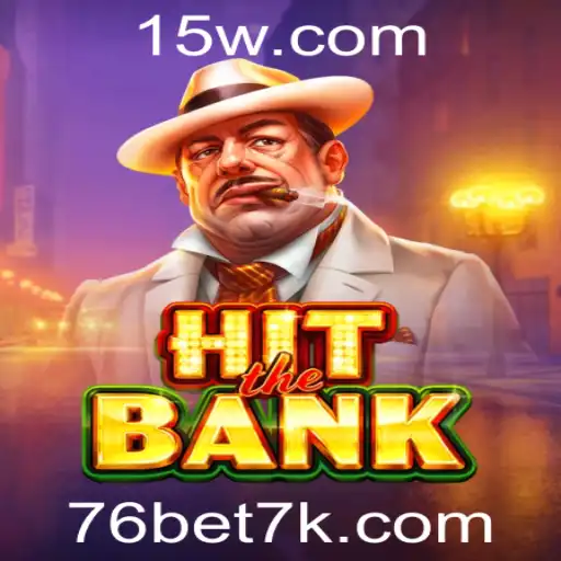 Desvendando o Jogo HitTheBank: Estratégias e Regras para o Sucesso