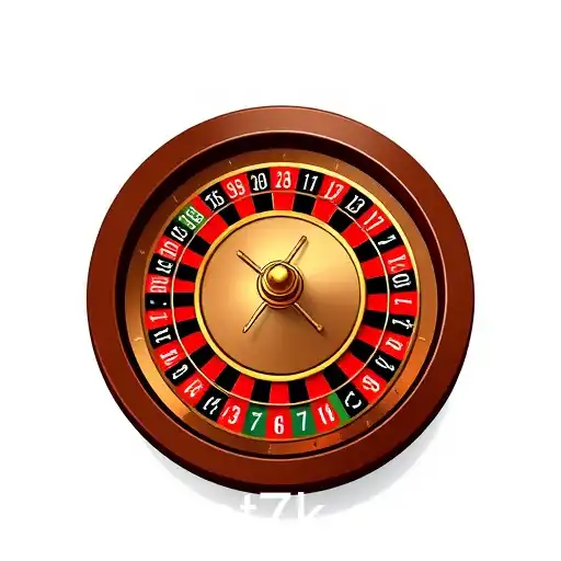 Jogos de Roleta: A Fascinação do Cassino