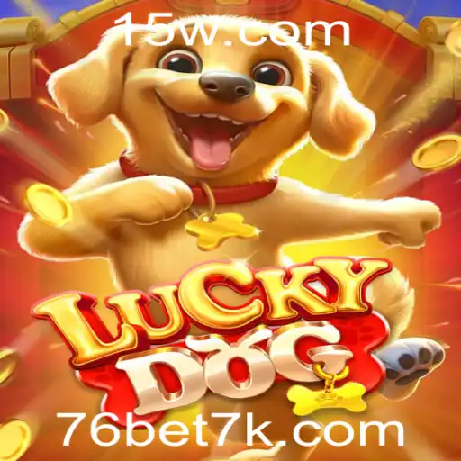 Explorando o Mundo de LuckyDog 76: A Nova Sensação no Universo de Apostas