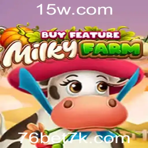 Descubra o Universo de MilkyFarmBuyFeature: Diversão e Estratégia no Mundo dos Jogos