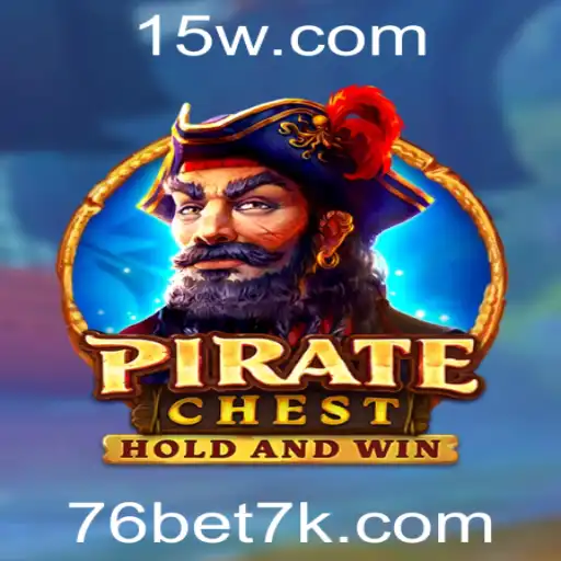 Explorando PirateChest: Um Jogo de Aventura e Estratégia com 76 com bet