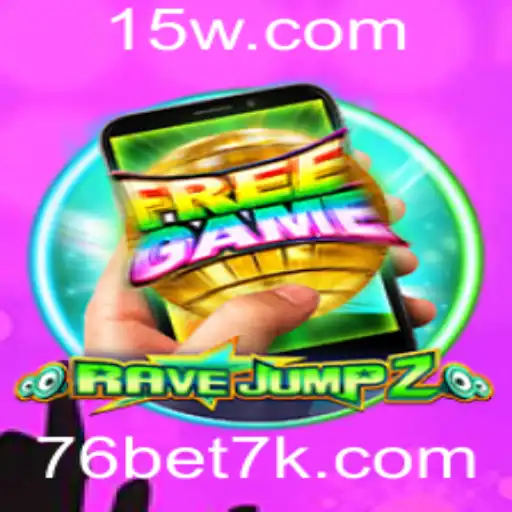 Descubra o Mundo Emocionante de RaveJump2M: Um Guia Completo