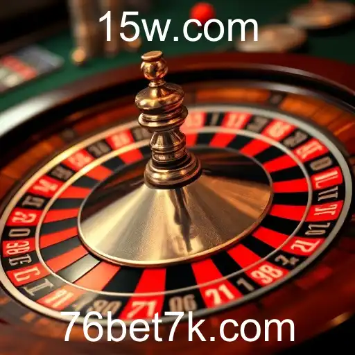 A Fascinante Dinâmica da Roleta: Explorando Estratégias e Técnicas