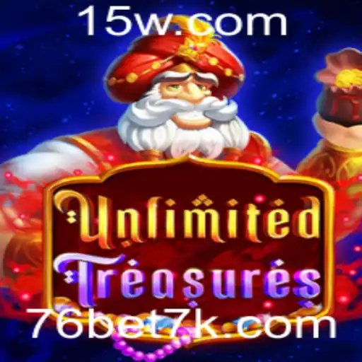 Explore o Fascinante Mundo do UnlimitedTreasures: Guia Completo