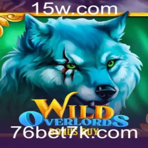 Explorando o Universo do Jogo WildOverlordsBonusBuy