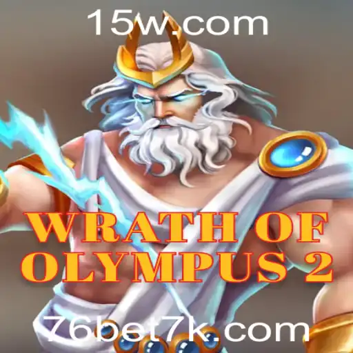 Explorando WrathofOlympus2: Um Mergulho Profundo no Jogo Inovador
