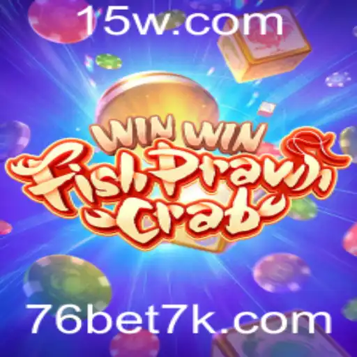 Descubra o Fascinante Mundo do WinWinFishPrawnCrab