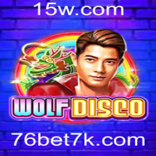 Descubra o Excitante Universo do Jogo WolfDisco: Aventura e Estratégia